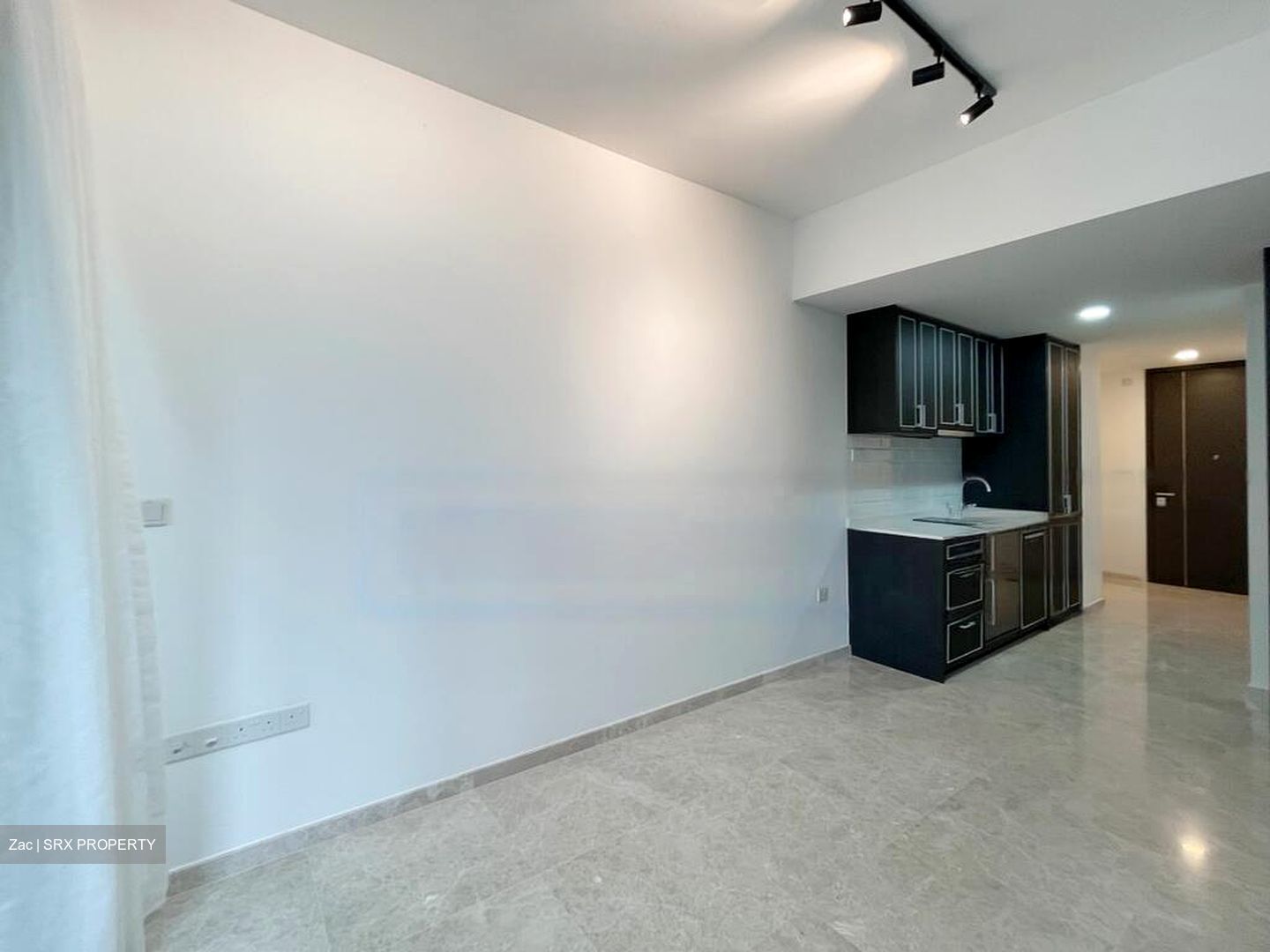 Mayfair Modern (D21), Condominium #470204121